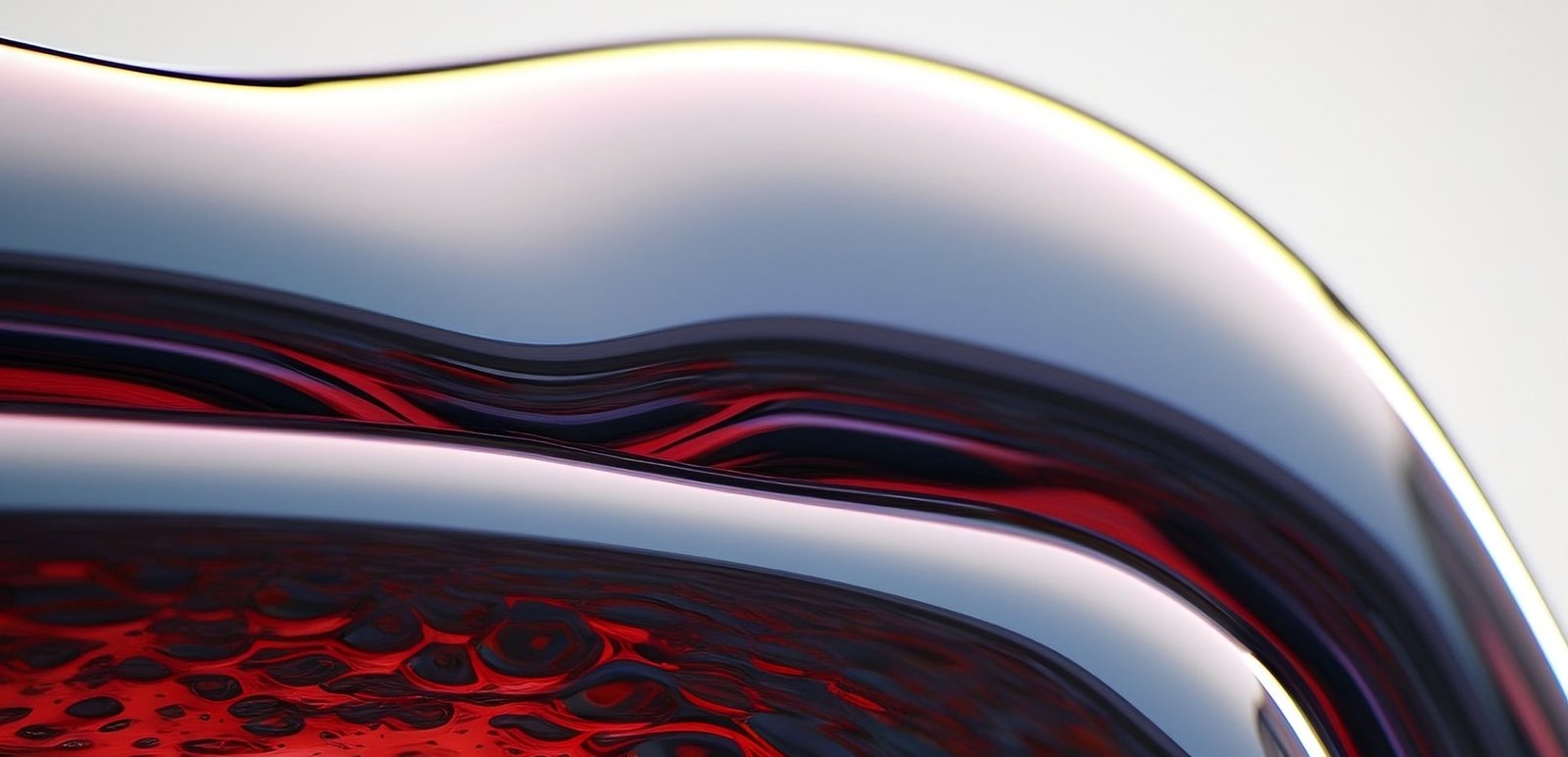 Ooze (16) 1-min Ooze (16) 1-min