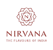 nirvana