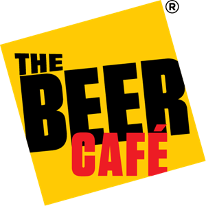 beer cafe