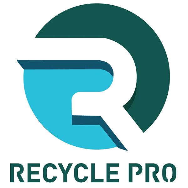 Recycle Pro