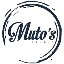 Mutos Studio