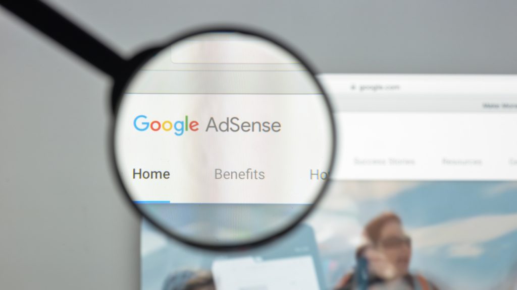 The Power of Google Ads Management Services for Your Business