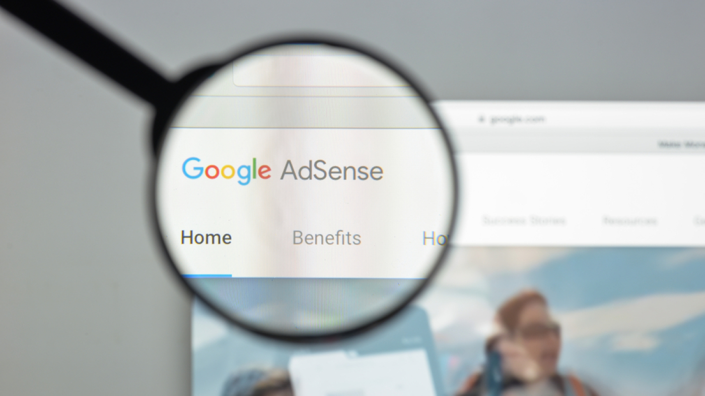 Social Media Optimization Services: Driving Engagement and Visibility