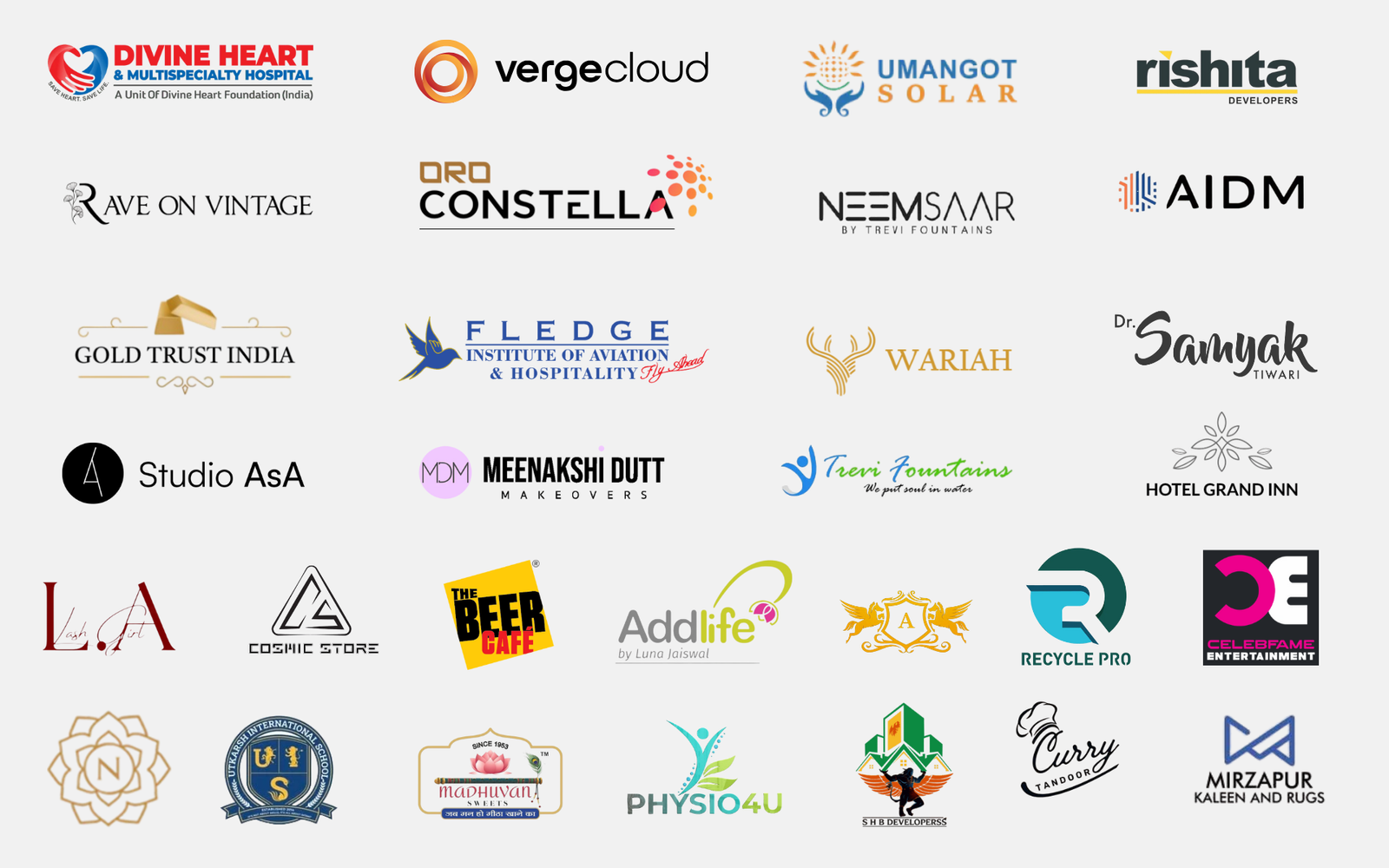 Digital Marketing Company In India