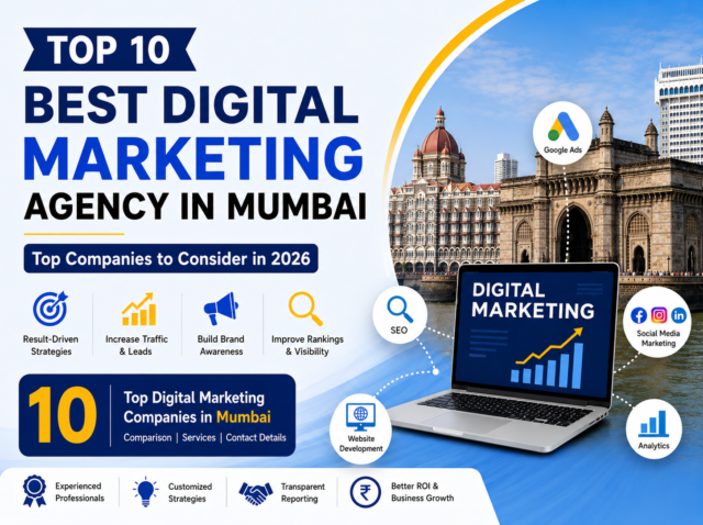 ChatGPT Image Aug 17, 2026, 05_05_07 PM Best digital marketing agency in mumbai