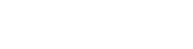 Alterse logo